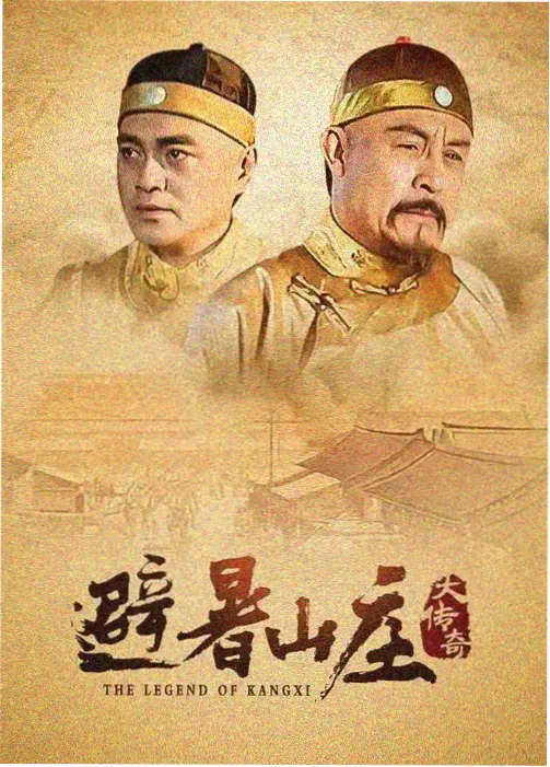 小黄人冒险日记剧集在线播放