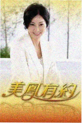 动画电影配乐大盘点在线播放