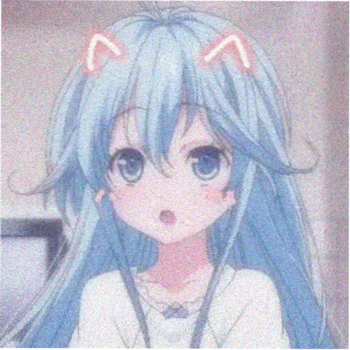 影迷动画研究所头像